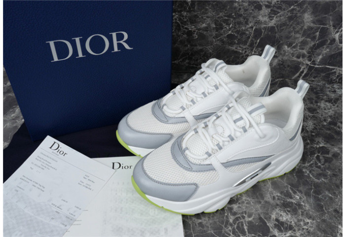 B22 TRAINER SNEAKER