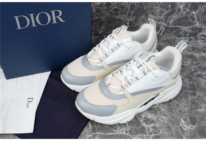 B22 TRAINER SNEAKER