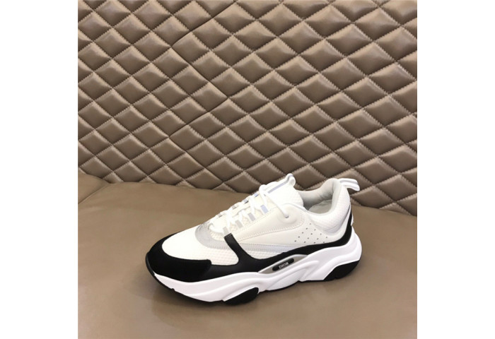 B22 TRAINER SNEAKER