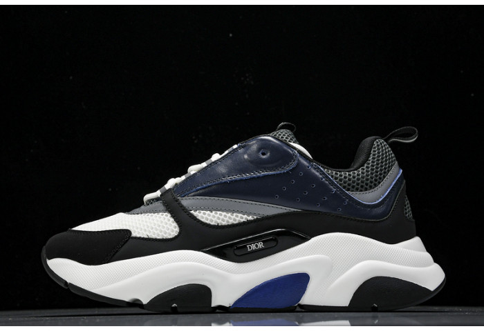 B22 TRAINER SNEAKER