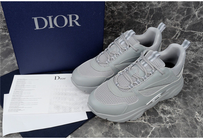 B22 TRAINER SNEAKER