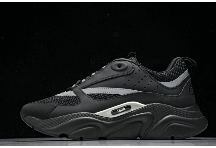 B22 TRAINER SNEAKER