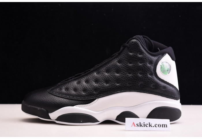 Air Jordan 13 ''Reverse He Got Game'' -414571-061
