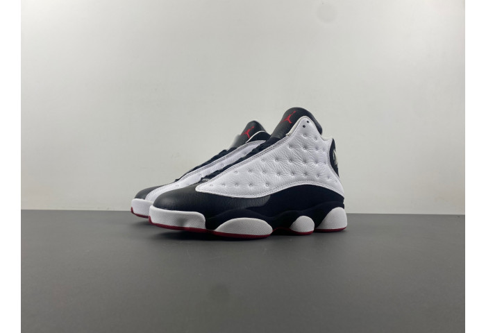 Air Jordan 13 Retro He Got Game (2018) 414571-104