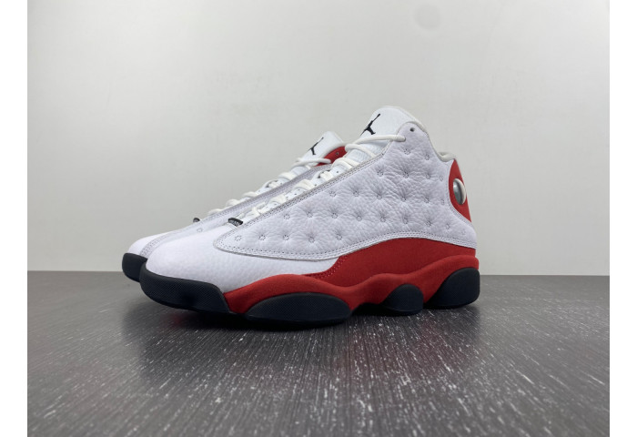 Air Jordan 13 Retro OG Chicago (2017) 414571-122
