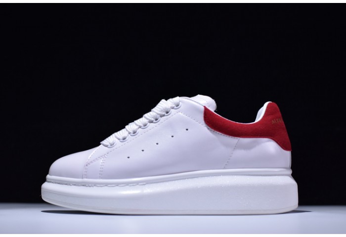 ALEXANDER MCQUEEN SNEAKERS