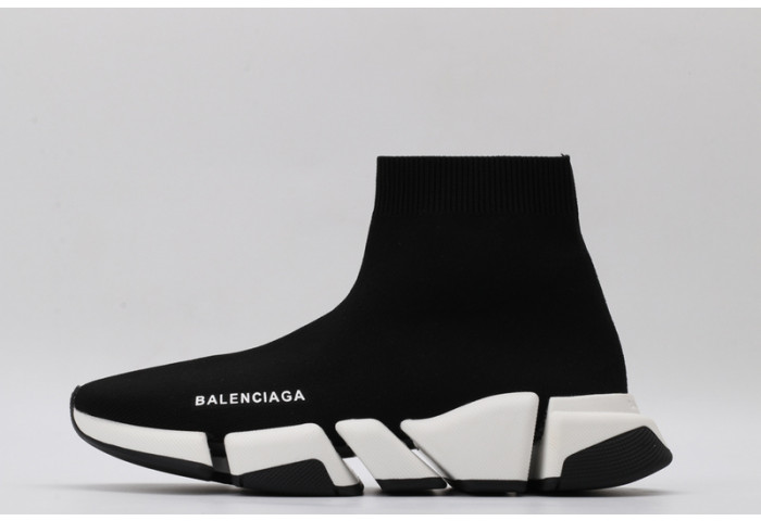 Balen SPEED TRAINER 517239 W1702 1015