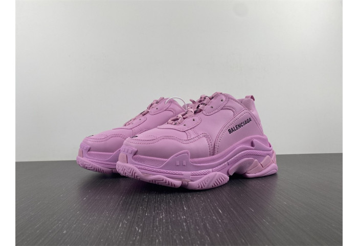 BALEN Triple S 524039 W1FC3 902333