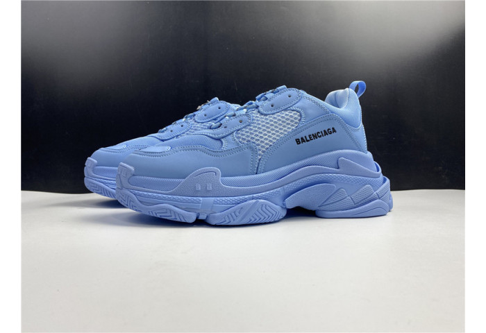 BALEN TRIPLE S TRAINER 524039 W2FW1 4800