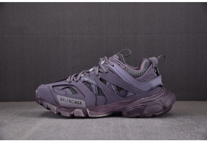 BALEN TRACK TRAINER 3.0 542023 W1AC5 0620