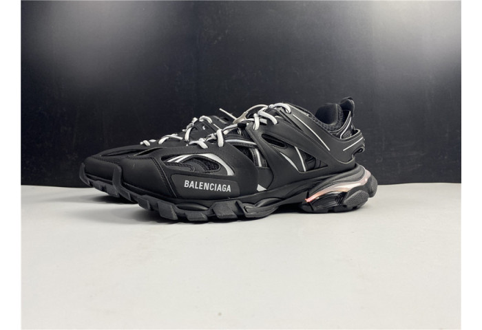 BALEN TRACK SNEAKER 542023 W1GB1 2045