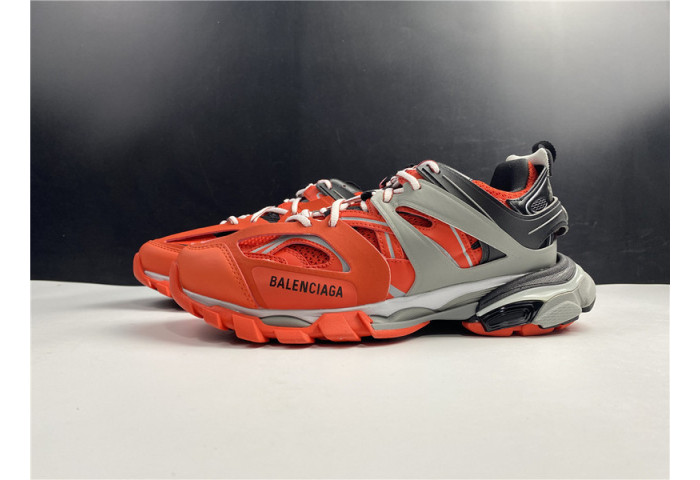 Balen TRIPLE TRAINER 542023 W1GC2 1241