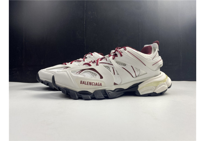 BALEN TRACK SNEAKER 3.0 542023 W3AC1 2050