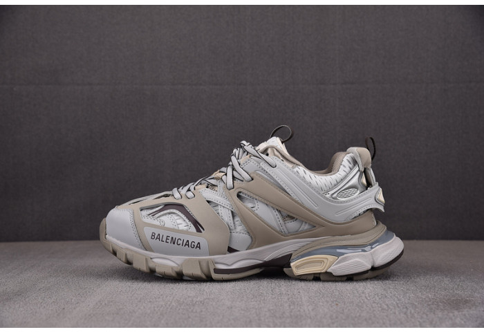 BALEN TRACK TRAINER 3.0 542023 W3ACG 1220