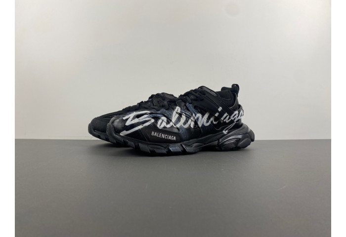 BALEN TRACK TRAINER 3.0 542023 WTRHW 1090