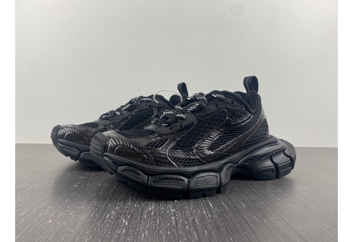 BALEN 3XL SNEAKER 542228 W2rc6 0203