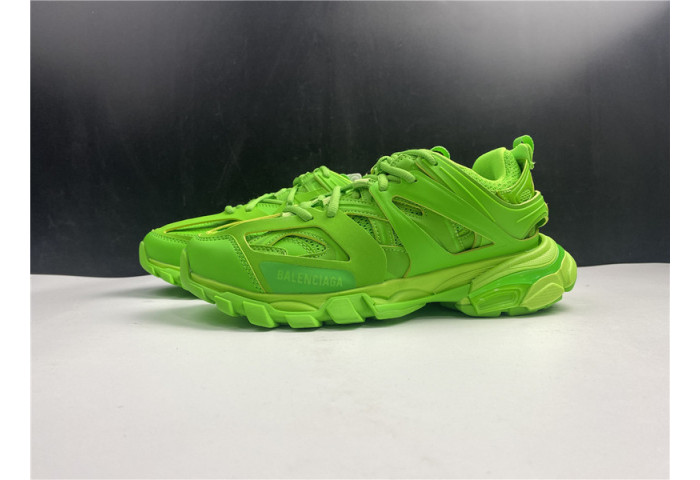 BALEN TRACK TRAINER 542436 W3AB1 3801