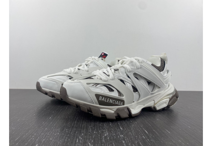 BALEN TRACK TRAINER 3.0 542436 W3AC1 1897