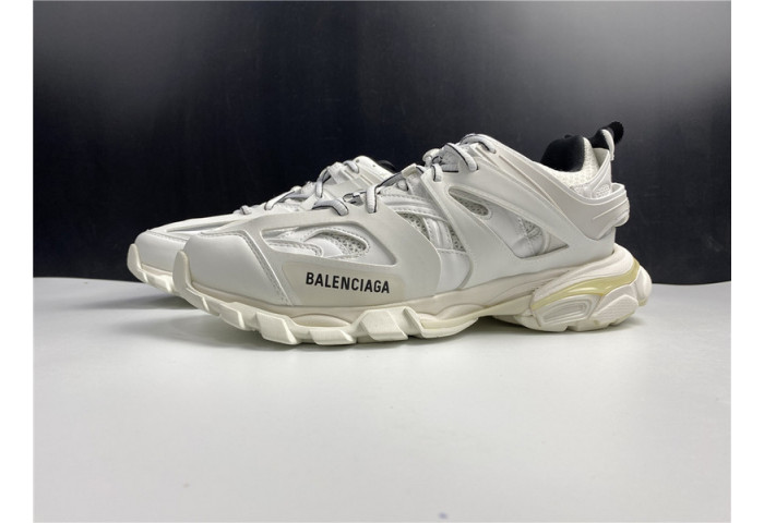 Balen TRACK TRAINER 542436 W3AC1 9010