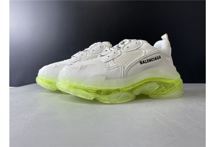 Balen TRIPLE S TRAINER 544351 W09OA 0828