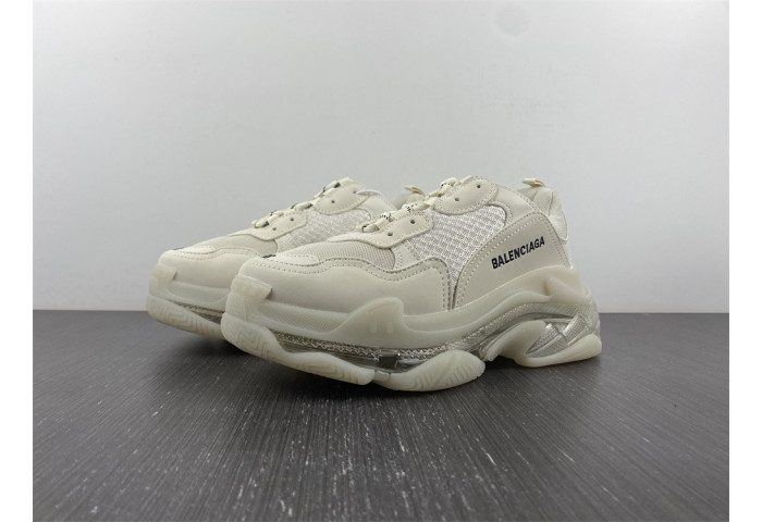 BALEN Triple S 544351 W1O84 4315