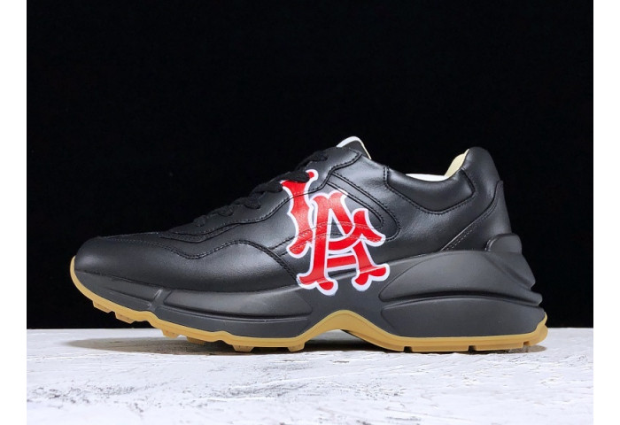 GU RHYTON SNEAKER