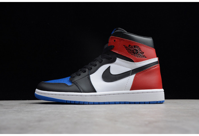 Air Jordan 1 Retro Top 3 555088-026