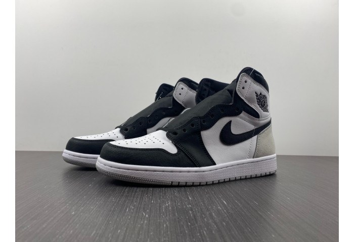 Air Jordan 1 Retro High OG Stage Haze 555088-108