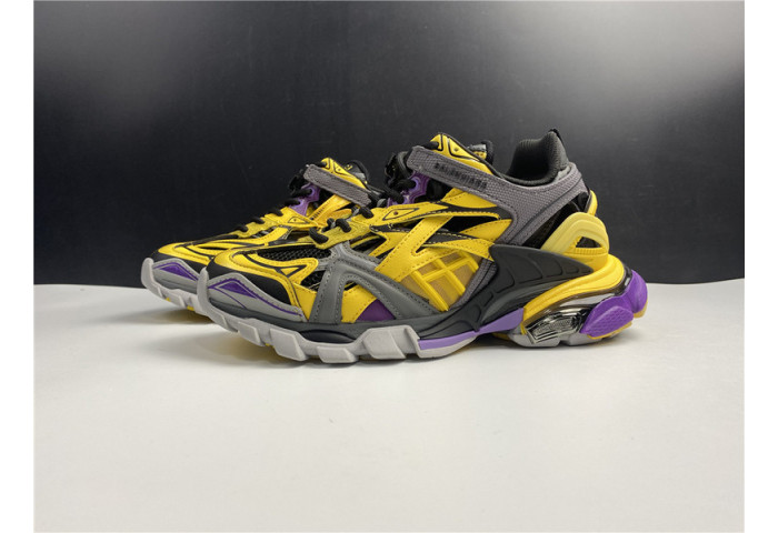 Balen Triple Trainer 570391 W2GN3 4050