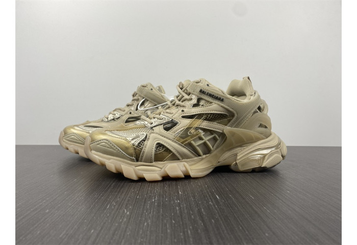 BALEN Track TRAINER 4.0 568615 W2GN3 0102