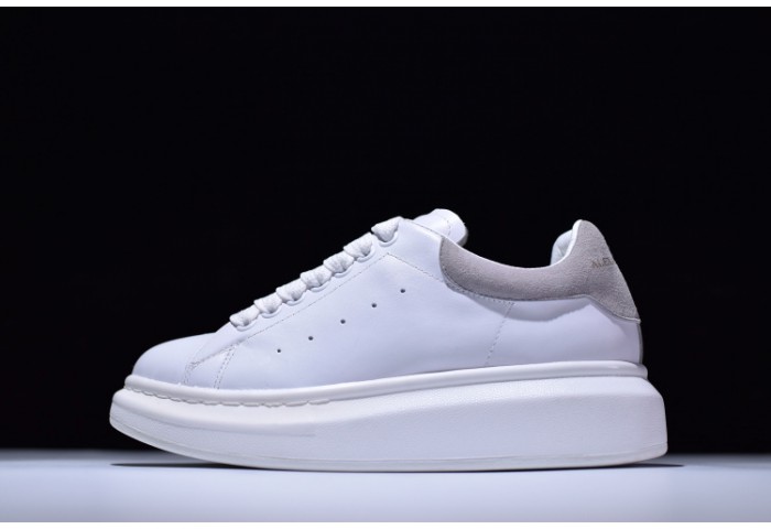 ALEXANDER MCQUEEN SNEAKERS