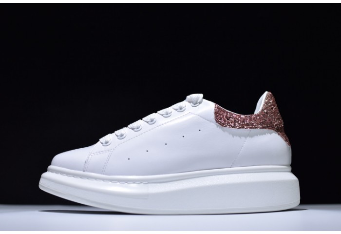 ALEXANDER MCQUEEN SNEAKERS
