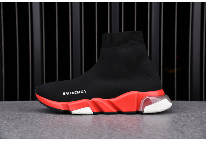 Balen SPEED TRAINER 607544 W05GH 1038