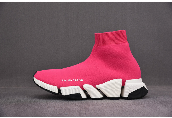 Balen SPEED TRAINER