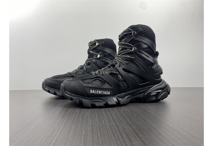 BALEN Tess 3.0 black 654366 W3CP3 1000