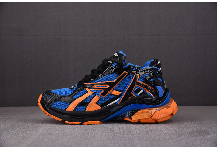 BALEN TRACK TRAINER 3.0 677402 W3RB3 4719