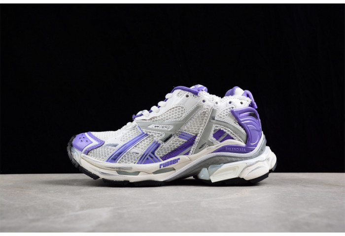 BALEN TRACK Runner Kith Four.Color 542436 W3AC4 9471