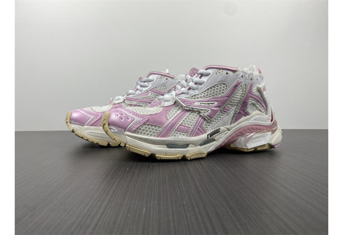 BALEN TRACK TRAINER 7.0 677402 W3RB3 9059