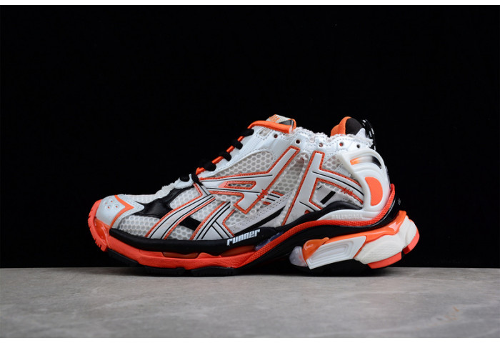 BALEN TRACK TRAINER 7.0 677402 W3RB7 9051