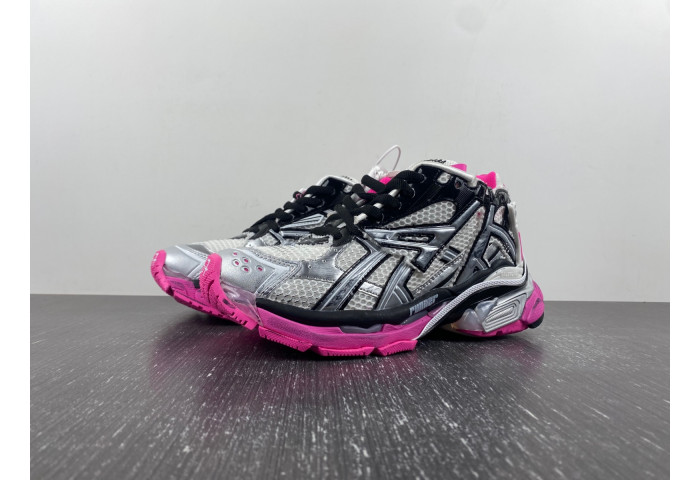 BALEN RUNNER 7.0 677402 W3RBW 9155