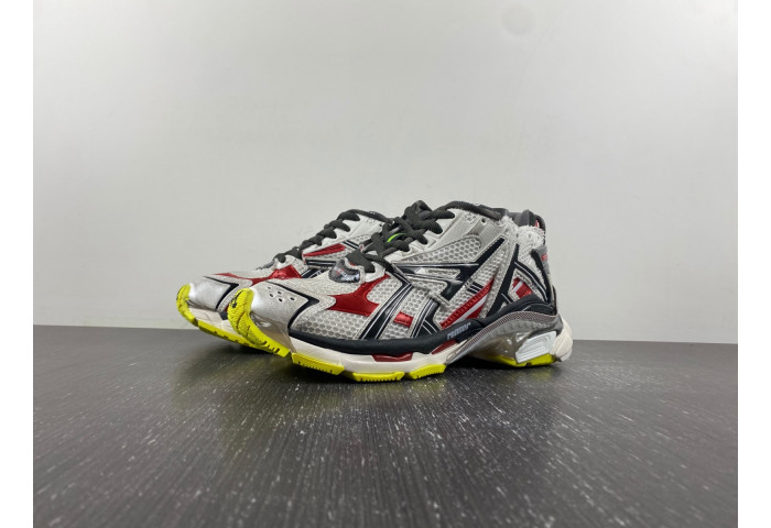 Balen Runner 7.0 677403 W3RB6 9167