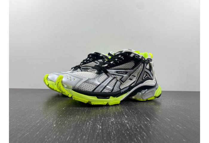 BALEN RUNNER 7.0 677403 W3RBP 1093