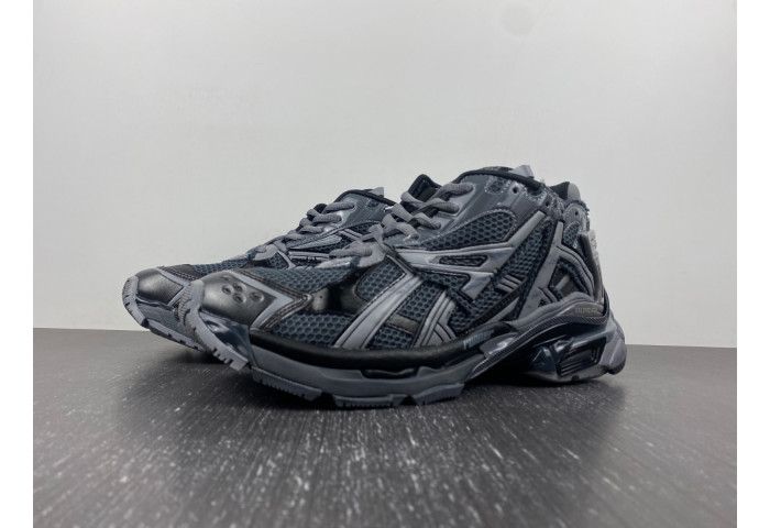 BALEN RUNNER 7.0 677403 W3RBR 1515