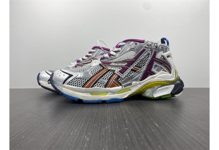 BALEN runner 7.0 677420 W3RB6 8123