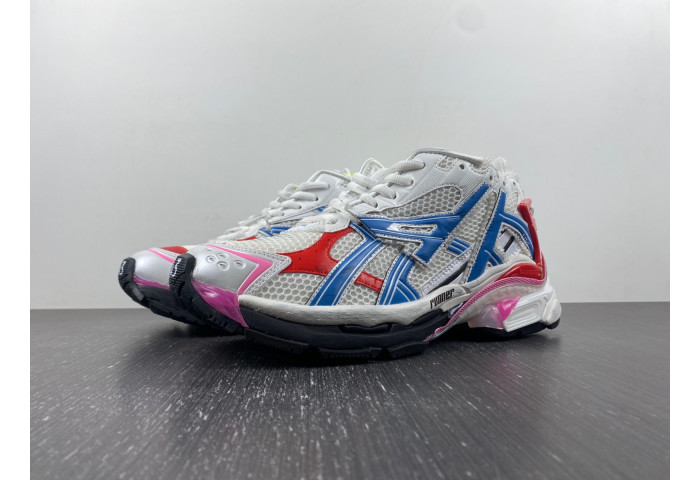 Balen Runner 7.0 677463 W3RB6 9645