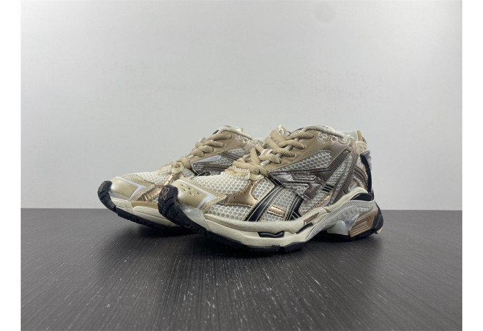 BALEN TRACK TRAINER 7.0 677483 W3RN1 1125