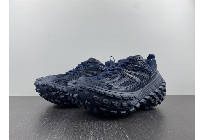 Balen Defender Midnight blue 685611 W2RA6 4810