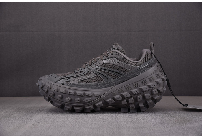 Balen Defender 685611 W2RAA 2000