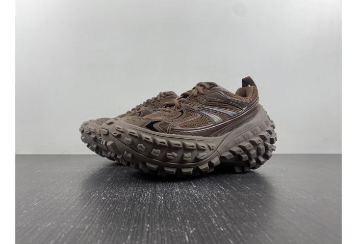 Balen Defender 685613 W2RB5 2408