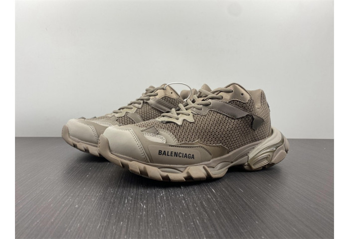 BALEN TRACK TRAINER 700875 W2FR3 9027
